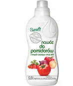 Nawozy ogrodnicze - Sumin Nawóz Do Pomidorów, Warzyw i Ziół 1L - miniaturka - grafika 1