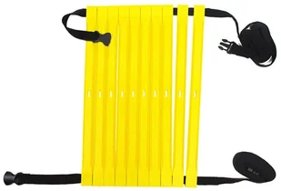 Boon Zabawka Do Wody Podbierak B932 - Zabawki do kąpieli - miniaturka - grafika 6