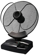 Anteny TV - Metronic 426994 antena telewizyjna 426994 - miniaturka - grafika 1