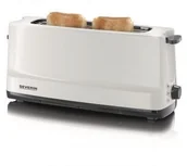 Tostery - Severin AT2232 - miniaturka - grafika 1