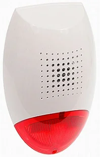 SATEL ALARM DO DOMU PERFECTA-16-SET-A 8 czujników ruchu, odporny na zwierzęta - Alarmy - miniaturka - grafika 5