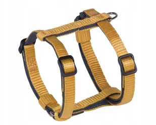 Szelki Guard Dla Psa Spacerowe Xxs-xs Regulowane - Szelki dla psów - miniaturka - grafika 6