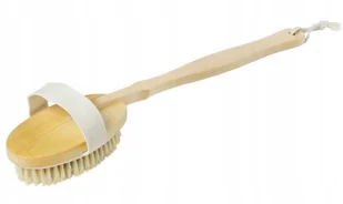 Szczotka do mycia ciała EVG TRADE - Pozostałe akcesoria do kąpieli i SPA - miniaturka - grafika 2