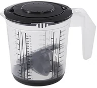 Pozostałe akcesoria kuchenne - keeeper Mario miarka, tworzywo sztuczne 3004582615500 - miniaturka - grafika 1