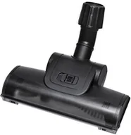 Akcesoria do odkurzaczy - Zelmer turboszczotka uniwersalna TS-UNI - miniaturka - grafika 1