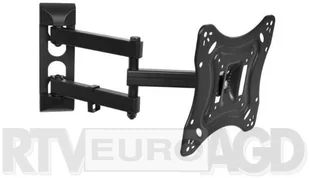 Arkas LCY 248T CZ (8717931013178) - Uchwyty do telewizora - miniaturka - grafika 9