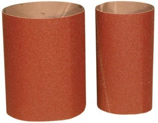 Szlifierka walcowa polerka rolkowa pneumatyczna do drewna TUR TPR-2 dwie prędkości 1400/2800 obr/min. - Szlifierki i polerki pneumatyczne - miniaturka - grafika 3