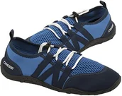 Pływanie - Cressi Elba kąpielowe, niebieski, 37 XVB941137 - miniaturka - grafika 1