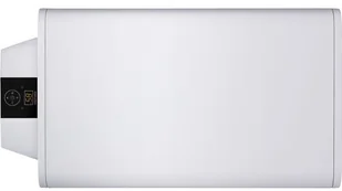 Stiebel ELTRON ELTRON PSH 80 Universal EL 80 litrów - Podgrzewacze wody Stiebel ELTRON ELTRON PSH 80 Universal EL 80 litrów - Podgrzewacze wody - miniaturka - grafika 3