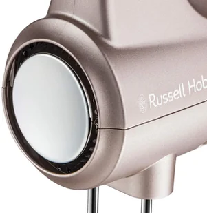 Russell Hobbs 5892-56/RH - Miksery - miniaturka - grafika 7