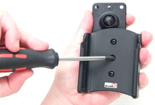 Brodit AB Uchwyt pasywny do Sony Ericsson Xperia arc (511249) - Uchwyty samochodowe do telefonów - miniaturka - grafika 2