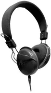 Słuchawki - Art AP-60MD czarne - miniaturka - grafika 1
