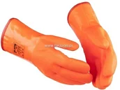 Rękawice robocze - GUIDE Rękawice ochronne grube 907 223538000 rozmiar 10 - miniaturka - grafika 1