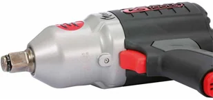 KS Tools Pneumatyczny klucz udarowy MONSTER, 3/4"""", 1690 Nm, 515.3785 - Klucze pneumatyczne - miniaturka - grafika 4