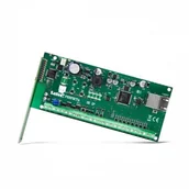 Alarmy - SATEL Centrala alarmowa PERFECTA-IP 32-WRL PERFECTA-IP-32-WRL - miniaturka - grafika 1