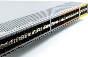 Cisco N5K-C5672UP N5K-C5672UP - Firewalle sprzętowe - miniaturka - grafika 11