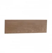 Lampy ścienne - Paul Neuhaus Kinkiet PALMA 9479-79 9479-79 - miniaturka - grafika 1