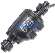 Filtry akwariowe i akcesoria - Aquael pompa przepływowa MK-800 (Silnik Minikani 800) Silnik Multikani 800 - miniaturka - grafika 1