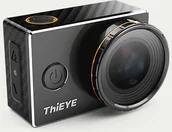 Kamery sportowe - ThiEYE ThiEYE V5S (V6(Black)) - miniaturka - grafika 1