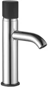 Baterie umywalkowe - Kuchinox Bateria umywalkowa Peros - miniaturka - grafika 1