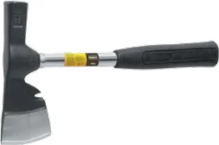 Modeco młotek - siekierka do płyt gipsowo-kartonowych MN-32-026 - Młotki - miniaturka - grafika 2