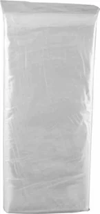 Biowin Worki plastikowe do kiszenia kapusty 5szt. 50x70cm - 20l, marki workp520 - Pozostałe akcesoria do uprawy roślin - miniaturka - grafika 3