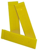 Akcesoria rowerowe - MICHELIN Montaż dorosłych dźwignia 3, żółty, 801291 801291_Gelb - miniaturka - grafika 1