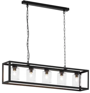 Jupiter Żyrandol 1806 z serii MACARI ŻARÓWKI - Lampy sufitowe - miniaturka - grafika 2