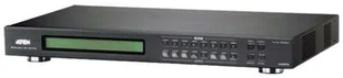 ATEN VM5808H-AT-G 8 8 HDMI Matrix Switch with VM5808H-AT-G - Rozgałęźniki - miniaturka - grafika 2