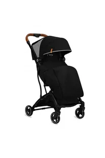 Momi Wózek spacerowy Mo5Y40EQ 5Y40EQ SAM  One size - Wózki dziecięce - miniaturka - grafika 3