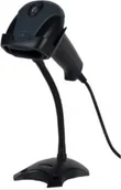 Czytniki kodów kreskowych - HDWR Szybki Profesjonalny Czytnik Kodów Hd29A 118 - miniaturka - grafika 1