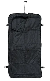 Travelite Torba na Garnitur Ubraniowa Mobile 60l 001719 01 - Akcesoria turystyczne - miniaturka - grafika 2