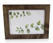 Ramki na zdjęcia - Styler Ramka 30x40 YELLOWSTONE AF - miniaturka - grafika 1