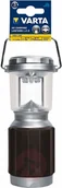 Latarki - akcesoria - Varta XS Camping Lantern LED - miniaturka - grafika 1