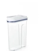 Pojemniki kuchenne - Oxo Good Grips-Pojemnik na żywność 1.5L 11247600MLNYK Sprawdź w sklepie aktualne promocje! - miniaturka - grafika 1