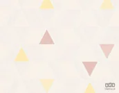 Tapety - AS Creation Happy Spring 34302-4 tapeta ścienna AS Creation 34302-4 - miniaturka - grafika 1