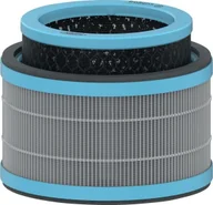 Filtry do oczyszczaczy powietrza - Leitz Filtr antyalergiczny i przeciwgrypowy HEPA 3 w 1 Leitz TruSens Z-1000  065272 - miniaturka - grafika 1