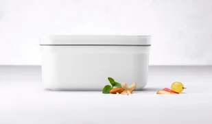 Zwilling - Plastikowy lunch box 0.5L Fresh&amp;Save - Pojemniki kuchenne - miniaturka - grafika 6