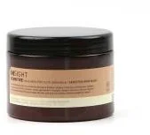 Maski do włosów - Insight Sensitive Skin maska do wrażliwej skóry głowy 500ml - miniaturka - grafika 1