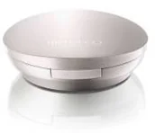 Pudry do twarzy - Artdeco Pure Minerals mineralny puder kompaktowy 9g - miniaturka - grafika 1