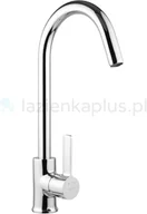 Baterie kuchenne - Oltens Detifoss 35201100 - miniaturka - grafika 1