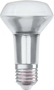 Osram żarówka LED E27 R63 5,9W 2 700 K 36° - Żarówki LED - miniaturka - grafika 2