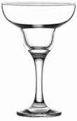 Wyposażenie lokali gastronomicznych - Pasabahce Kieliszek do margarity 300 ml 400066 - miniaturka - grafika 1