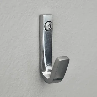 House Doctor House Doctor - Zestaw trzech wieszaków Bath 16302 - Pudła i pojemniki do przechowywania - miniaturka - grafika 20