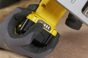 Stanley SFMCS500M2K-QW + aku - Piły elektryczne - miniaturka - grafika 7