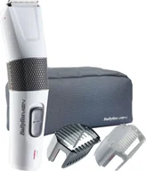 Maszynki do strzyżenia - Babyliss E795E - miniaturka - grafika 1