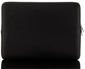 Torby na laptopy - Notebook Laptop 13,3" 14" Pokrowiec Etui - miniaturka - grafika 1