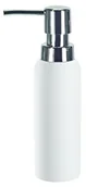 Dozowniki papieru i mydła dla firm - Kleine Wolke dozownik mydła 5055100854 - miniaturka - grafika 1