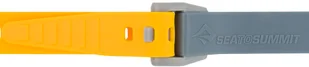 Sea To Summit Pasy mocujące z TPU Stretch-Loc 25 Sea To Summit - yellow ASLSTRP/YW/25 - Paski, szelki, uprzęże foto Sea To Summit Pasy mocujące z TPU Stretch-Loc 25 Sea To Summit - yellow ASLSTRP/YW/25 - Paski, szelki, uprzęże foto - miniaturka - grafika 5