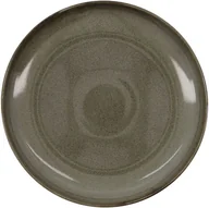 Talerze - House Doctor Patera Lake Green Patera Lake Green - miniaturka - grafika 1